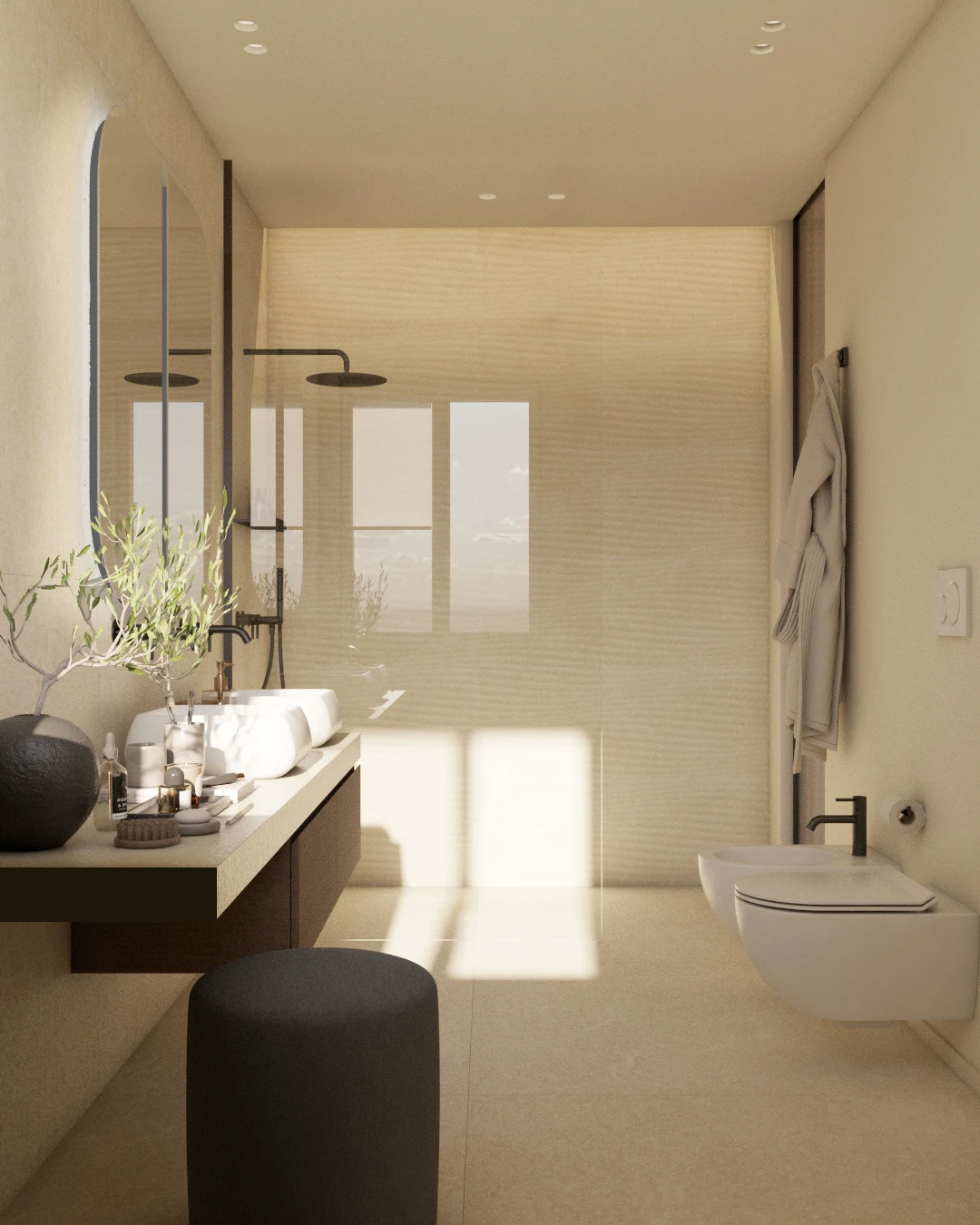 Residenza Brescia - thumbnail 18